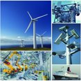 thumbnail image 4 of Thinsony SP21 21MM Panneau Multipolaire IP68 Prise Étanche 2Pin/3Pin/4Pin/5Pin 2PIN, 4 of 6