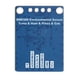 thumbnail image 2 of BME680 Environmental Sensor BME680 Temperature and Humidity Atmospheric Pressure VOC Gas Detection Sensor Module, 2 of 5