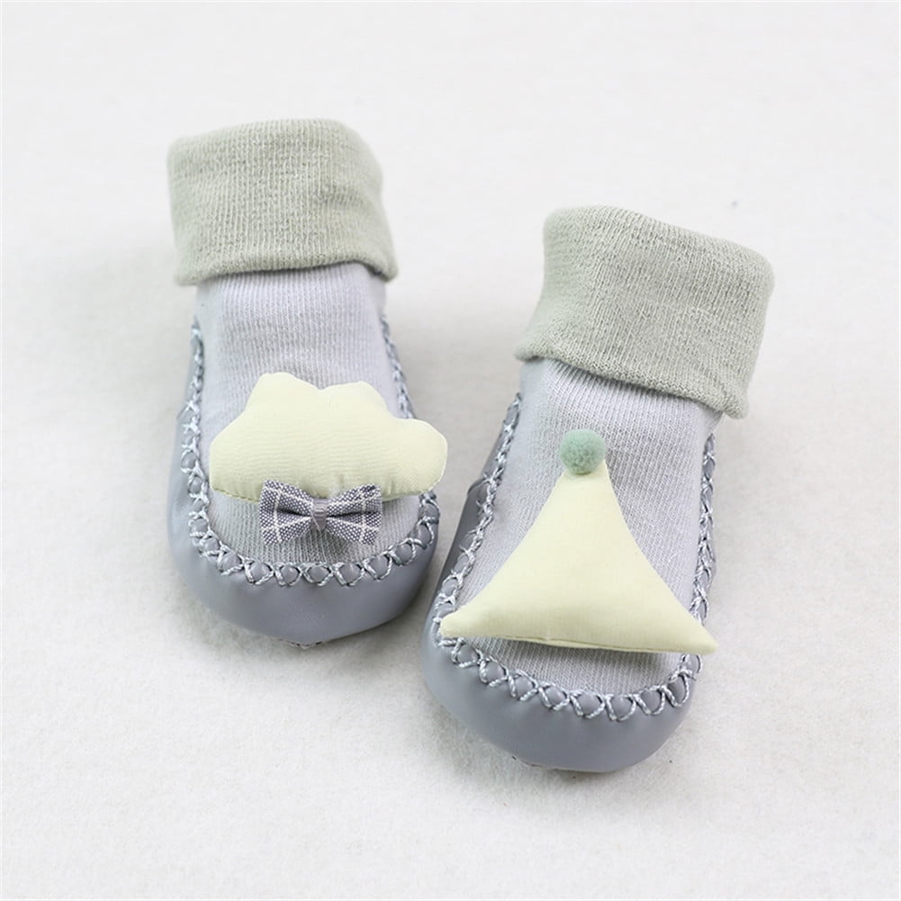 sock keepers baby