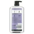 Herbal Essences Jojoba Oil & Lavender Curls Shampoo, 29.2 fl oz