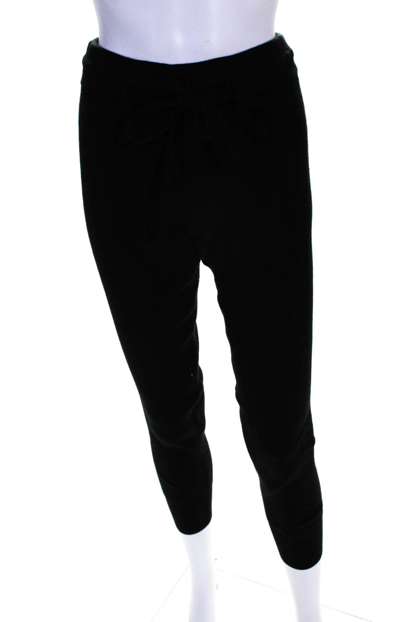 Alo Yoga Women's Intention Split Pant 