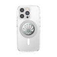 thumbnail image 3 of Phone Grip PopSockets para iPhone MagSafe con soporte, 3 of 6