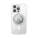 thumbnail image 3 of Phone Grip PopSockets para iPhone MagSafe con soporte, 3 of 6
