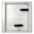 thumbnail image 2 of DataComm Electronics 45-8017-1 Connected Media Box, No Power, 2 of 5