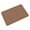 Brown, variant on AYktou Front Door Mats Outdoor Indoor Entrance, Non-Slip Waterproof Mat Bathroom Rugs Outside Entry Welcome Mat, Washable Area Rug Kitchen Mats for Floor Doorway - Low Profile Front Doormat, Gray