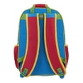 thumbnail image 4 of Mochila Grande Rojo Chenson Mario Bros Primaria MABOX para niño CHENSON MB64544-R, 4 of 4
