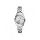 thumbnail image 1 of RELOJ FOSSIL ES4897 PLATEADO Fossil ES4897, 1 of 3
