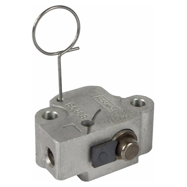 Tensor Cadena Distribución OEM Izquierdo F-150 V8 6.2l DE 2010 A 2014 Ford Original