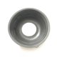 thumbnail image 4 of 2Pcs Carburetor Vacuum Diaphragm for Motorcycles Virago XV400 Vmax1200 Mikuni, 4 of 5