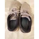 thumbnail image 5 of New Balance 840v4 Mens Gray Blue Black Athletic Running Shoes Size 12.5, 5 of 6
