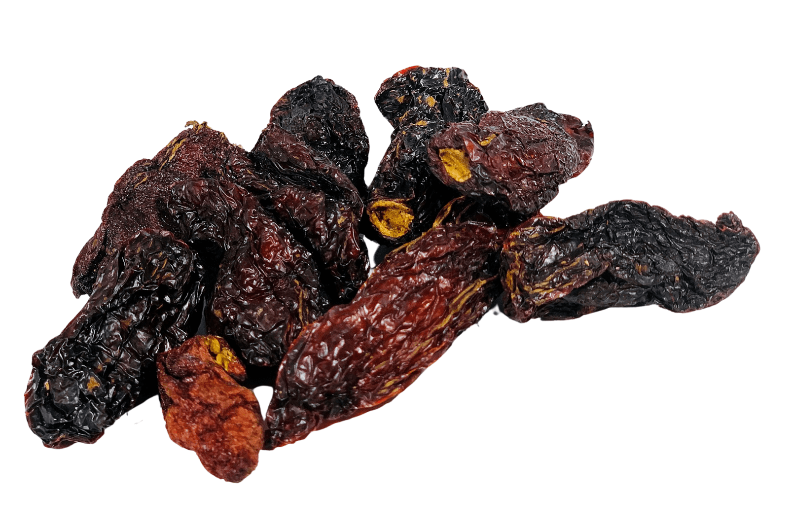 Chile Morita Peppers 1 lb