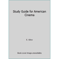 thumbnail image 1 of Pre-Owned Study Guide for American Cinema (Paperback) 007057605X 9780070576056, 1 of 1