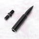 thumbnail image 1 of Antena automotriz, Antena de 80 mm Antena Apta para Jeep Wrangler JK Unlimited 2007-2017 EOTVIA No, 1 of 6