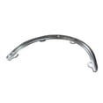 thumbnail image 4 of Wweixi Support de Tom Fabriqué en Acier Inoxydable Fiable Pièces Durables pour Ensembles de Tambours Petit et Compact, 4 of 6