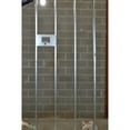 thumbnail image 2 of DataComm Electronics 45-0101 Mid-Size Rough-In Bracket, 2 of 3