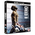 thumbnail image 2 of Creed 2 (4K Ultra HD), 2 of 2