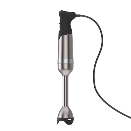 Vitamix Immersion Blender Sansujyuku sansujyuku.com