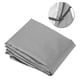 thumbnail image 4 of Protector De Muebles Para Mesa, Cubierta Protectora, Con Parte Inferior Elástica Para El Hogar, Sala De Estar, Hombres, Mujeres, Silla De Comedor ANGGREK Table Cover, 4 of 8
