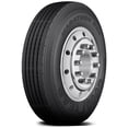 thumbnail image 1 of Llanta Goodyear Marathon RSS 295/75R22.5 144/141L G, 1 of 1