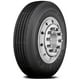 thumbnail image 1 of Llanta Goodyear Marathon RSS 295/75R22.5 144/141L G, 1 of 1