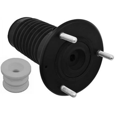 KYB Shocks & Struts Suspension Strut Mount Kit P/N:SM5738 Fits select: 2006-2013 LEXUS IS, 2006-2011 LEXUS GS