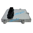 thumbnail image 3 of Suitable For Komatsu PC200-7 Controller 1541759R05 4921776 Engine Parts Hot Selling, 3 of 6