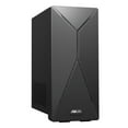 thumbnail image 2 of ASUS S501MD Desktop PC, Intel Core i7-12700, 8GB DDR4 RAM, 512GB PCIe SSD, Wi-Fi 6, Windows 11 Home, Black, S501MD-SB703, 2 of 5