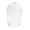 B, variant on Silicone Sliding Base for Stand Mixer, Acrylic Transparent Slider Pad, Movable Mat for Kitchen Countertop Protector