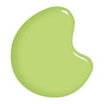 thumbnail image 4 of Sally Hansen Miracle Gel Nail Polish, Electri-Lime (Neon), 0.50 fl oz, No UV Lamp Needed, Long Lasting, Chip Resistant, 4 of 6