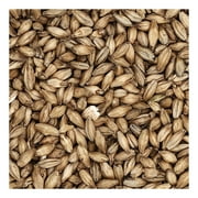 Home Brew Ohio Lager Grain 5lb