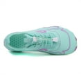 thumbnail image 2 of Water Shoes for Women Men Barefoot Quick Dry Non-Slip Drainage for Beach Pool Surf Yoga Hiking Kayaking, 2 of 10