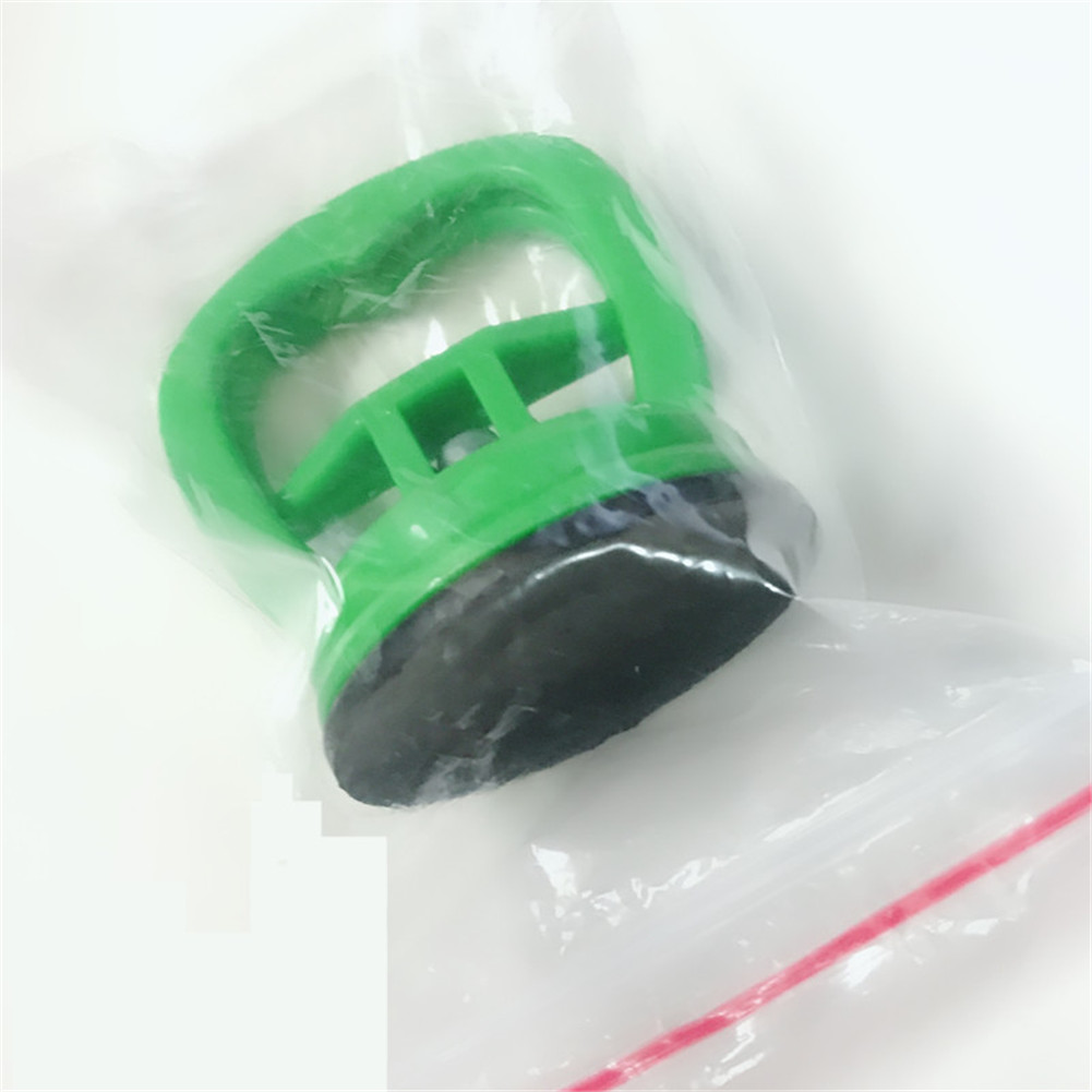Grande ventouse pour voiture Panneau De Carrosserie Dent Removal Repair