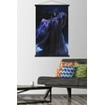 thumbnail image 3 of Star Wars: Saga - Emperor Wall Poster with Magnetic Frame, 22.375" x 34", 3 of 3
