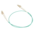 thumbnail image 2 of Cable de conexión SFP, cable de conexión de fibra Cable de fibra óptica OM3 Cable de conexión de fibra estético elegante, 2 of 8