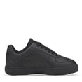 thumbnail image 2 of Tenis Puma Caven Caballero Original 380810 03 Puma 38081003, Negro., 2 of 4