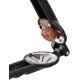 thumbnail image 4 of Clip de castaña de Cascanueces, clip de castaña de nuez premium, abridor de herramientas para cortar castañas, utensilios de cocina abridor de frutas secas (negro), 4 of 5