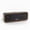 Orange, variant on 12W Portable Wireless 5.3 TWS Speaker System, 36H Playtime, Stereo Pairing, IP-Free Dual Speakers, USB-C & Built-in Mic - Outdoor/Home/Travel/Shower/Party Sound for Smartphone, Tablet, PC, Laptop