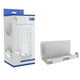 thumbnail image 2 of Soporte Pared Ygjytge para Consola Juegos Almacenamiento PS 5 PS5, 2 of 9