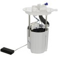 thumbnail image 2 of ECCPP Compatible with Fuel Pump for 2013-2018 for Ford for Focus Replacement parts E2592M, 2 of 7