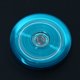 thumbnail image 5 of Tri-Spinner Fidget Toy EDC Hand Spinner Anti Stress Reliever y ADAD(05) Likrtyny Para estrenar, 5 of 9