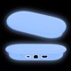 thumbnail image 3 of Funda Protectora Anticaída para Consola Google TV Streamer (4K), 3 of 9