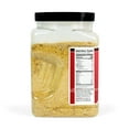 thumbnail image 6 of Hoosier Hill Farm Nutritional Yeast Flakes, 1 lb Jar, 6 of 8