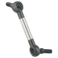 thumbnail image 4 of 604179 Mower Brake Link Compatible With For Fastrak For Hustler Mower Models, 4 of 8