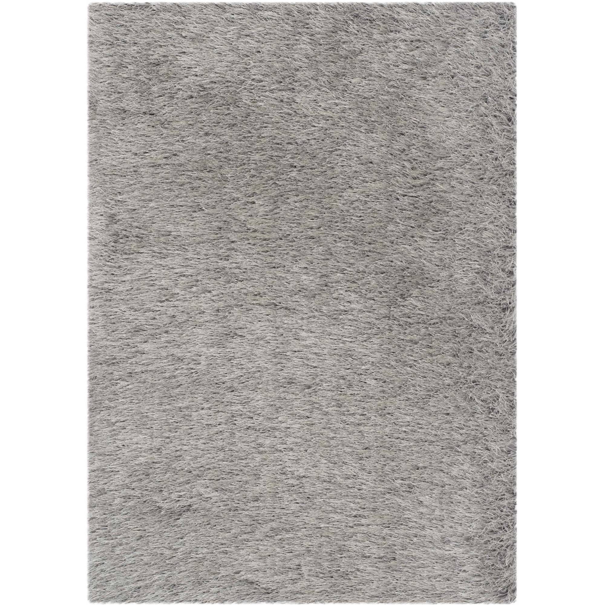 Safavieh Thom Filicia Mabel Hand Tufted Area Rug Walmart Com Walmart Com