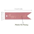 View all media