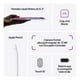 thumbnail image 3 of iPad Mini Apple 256 GB Rosa, 3 of 4