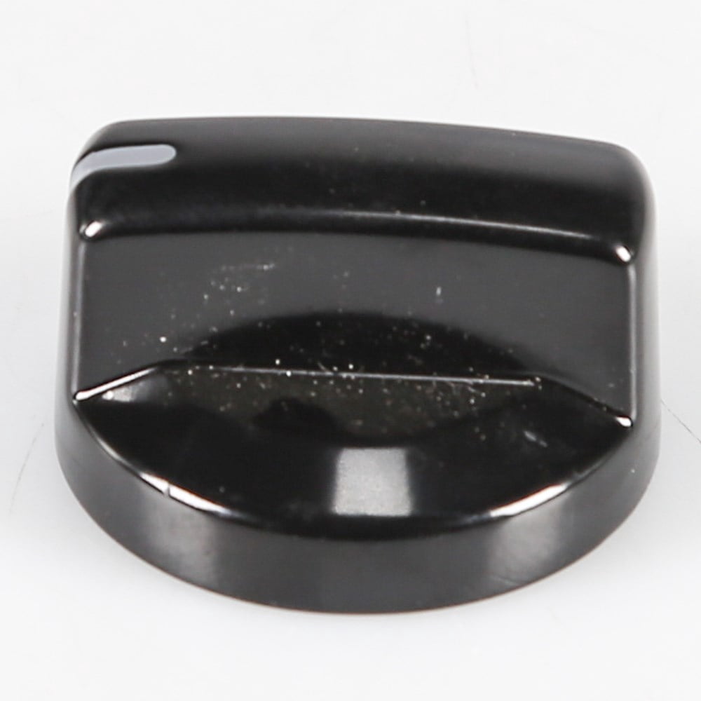 W10295130 Whirlpool Knob-gas,ka,bl OEM W10295130