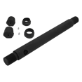thumbnail image 3 of Control Arm Shaft Kit Compatible with 1970-1972 Chevrolet Blazer Front, Driver or Passenger Side, Lower Greasable, 3 of 3