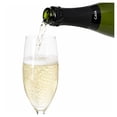 thumbnail image 3 of Vino Espumoso World Table Cava seco 750 ml, 3 of 4