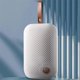 thumbnail image 4 of Household Dehumidifier Moisture Absorption Mildew Proof EU Plug, 4 of 5